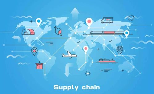 深挖網(wǎng)店貨源一件代發(fā),解決三個(gè)行業(yè)痛點(diǎn)