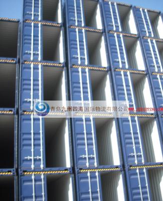 【提供青島到MOMBASA蒙巴薩海運(yùn)整箱服務(wù)(圖)】價(jià)格_廠家_圖片