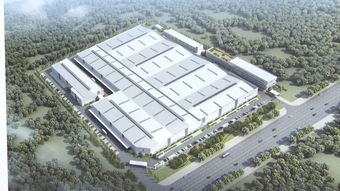 區(qū)領(lǐng)導督查重點項目建設(shè)情況,副市長 區(qū)委書記李林這樣要求...