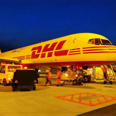 廣東深圳fba頭程費用一般多少 需要fba頭程報價的賣家可以找保時運通國際物流價格 中國供應(yīng)商