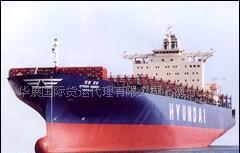 上海報關(guān)商檢富騰船務(wù)發(fā)動機(jī)下線檢測設(shè)備(圖)