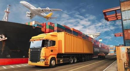 跨境電商物流小包直郵怎么做？滿足這三個條件就夠了！