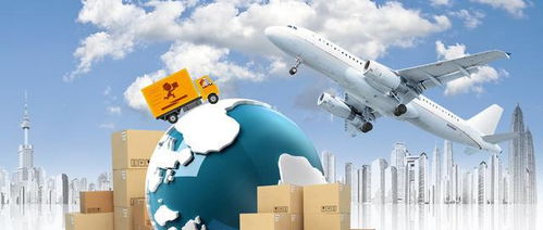 跨境電商物流難解決？揭秘物流甄選的神操作