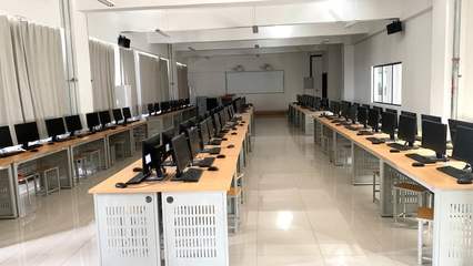 數據標注中心 計算機信息技術的智能咨詢服務