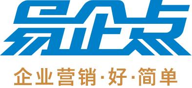 中國網站制作公司與計算機信息技術咨詢服務黃頁名錄