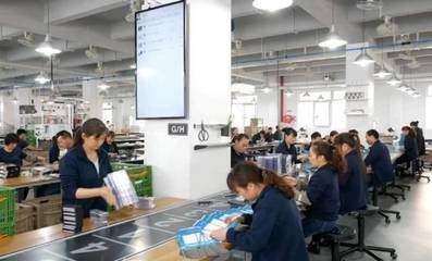 中德(歐)產業發展合作聯盟走訪黑云信息技術暨智能制造座談會成功舉辦，共探計算機信息技術咨詢服務新路徑