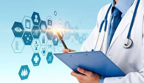 解鎖便捷網絡 微信查看附近WiFi密碼技巧與實用電腦工具指南