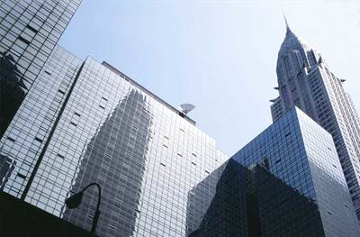 非卓信息 深耕網絡與信息安全軟件開發，賦能企業數字化轉型與安全防護