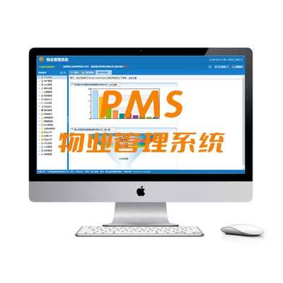 非卓信息 深耕數字化安全，打造網絡與信息安全軟件開發新標桿